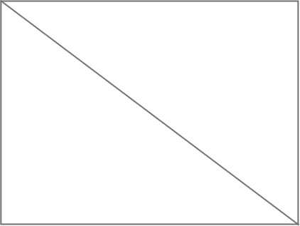 涙袋の改善も！