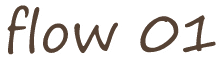 flow 01