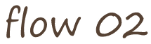 flow 02