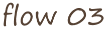 flow 03