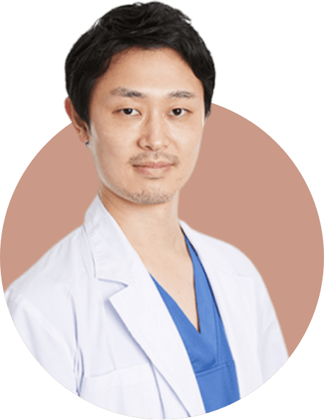 嶋﨑 仁孝　医師